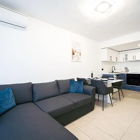 Sun And Sea Balchik, Free Parking * Balchik
