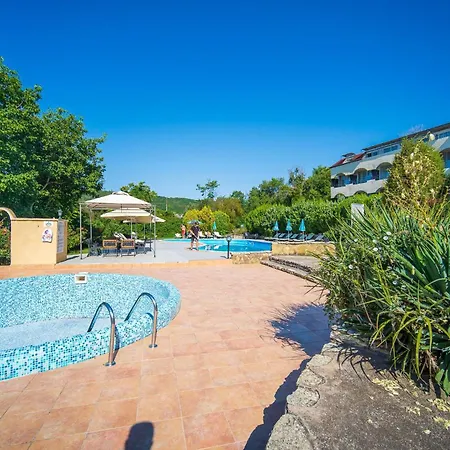 Sun And Sea Balchik, Free Parking * Balchik