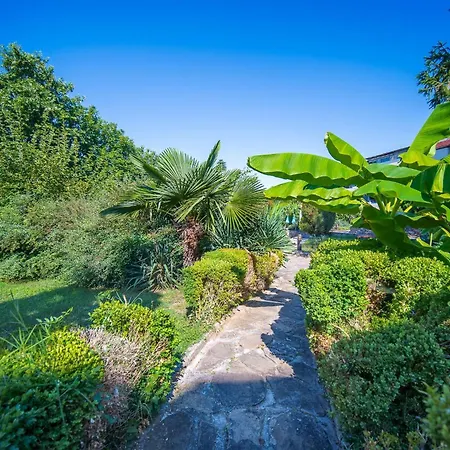 Sun And Sea Balchik, Free Parking Apartment